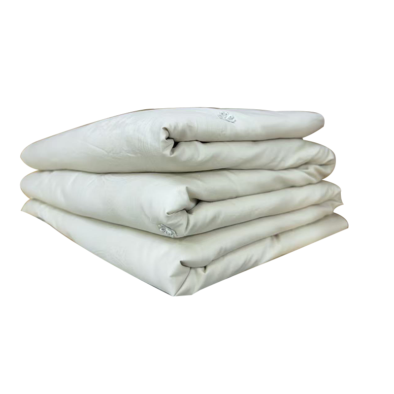 锦鹿 夏凉被 150*200cm /个