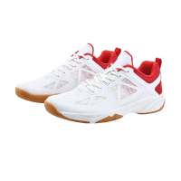 TDUO羽毛球鞋F2 双
