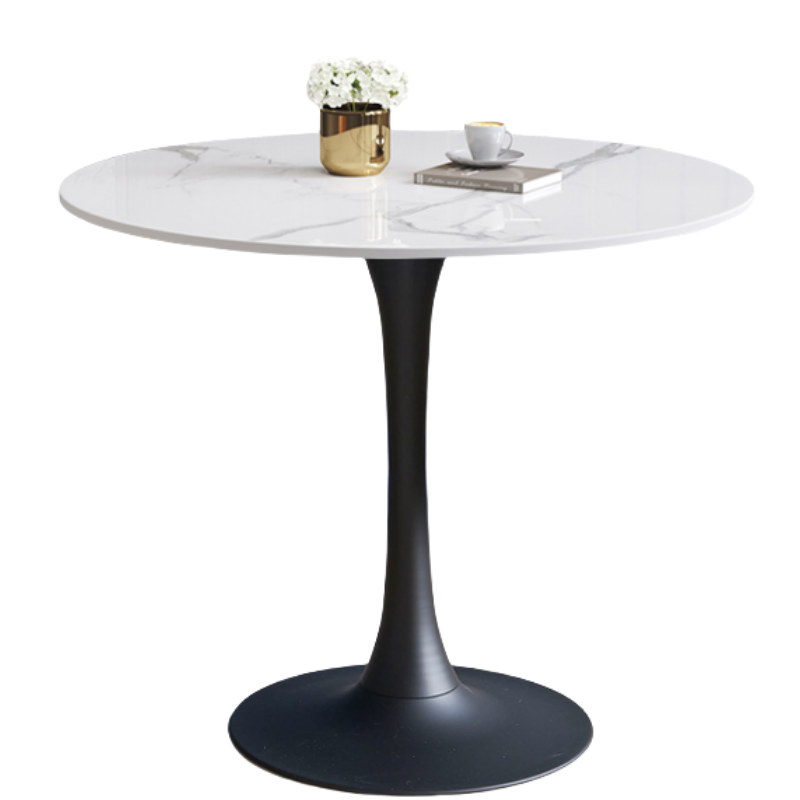 宜掌柜会客茶几