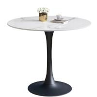 宜掌柜会客茶几