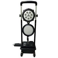 盛王盛荣 强光工作灯