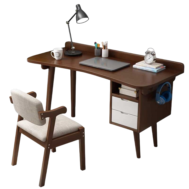 铭思达书桌写字桌