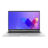 华硕 ASUS 银色 R5-7430U 15.6英寸 16GB 512GB SSD 轻薄高分屏 HDMI IPS 性价比机