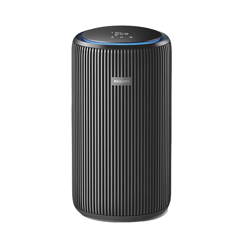 飞利浦空气净化器家用宠物除甲醛二手烟吸猫毛除异味净化机AC4228