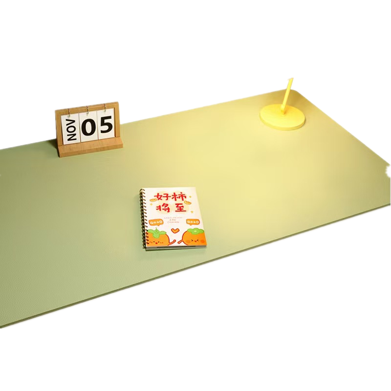 电脑桌垫桌布 30*60cm 块