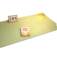 电脑桌垫桌布 30*60cm 块