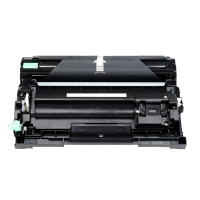 秦泰(Cqint) QTTC-38 DRB020不带芯片硒鼓适用兄弟HL-B2050DN 约12000页 黑色