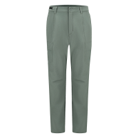 探路者 男式长裤 TAMMAN81255/条