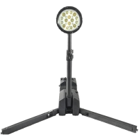 盛王盛荣 LED 防爆轻便移动灯