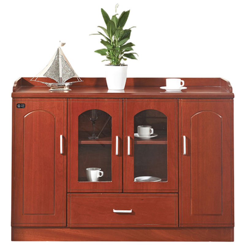 备冠 餐边柜 120*40*80cm个