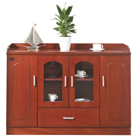 备冠 餐边柜 120*40*80cm个