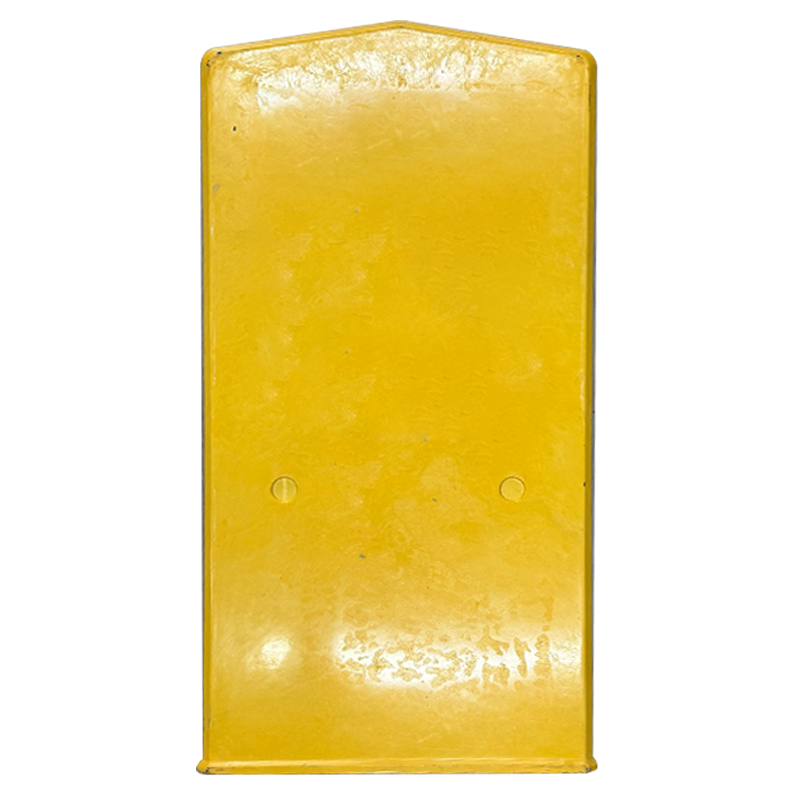 值盾 ZSYDON 安全保护区A桩 内容可定制 个