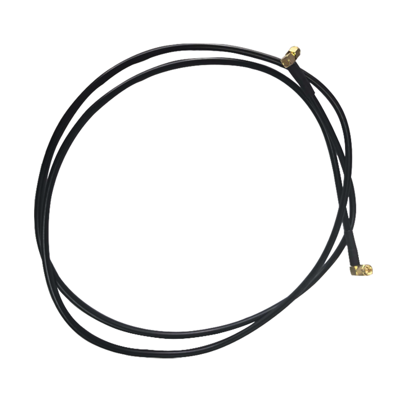 圣钧科技 钢跳线BS240 S30864-X217-A24DUAMCO-TX +根