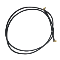 圣钧科技 钢跳线BS240 S30864-X217-A24DUAMCO-TX +根