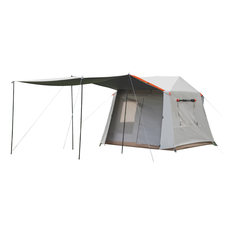 劲脉 列车垃圾投放箱 304不锈钢款 个