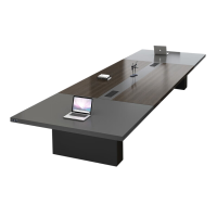 久五久 桌子 3*1.4m 张