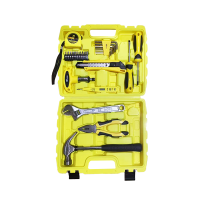 波斯(BOSI) 荧光系列28件家用组套 28件套 套