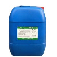 好家安 去油剂 25kg 桶