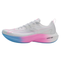 特步男运动鞋875219110069-123/双