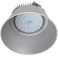 盛王盛荣 LED 高顶灯