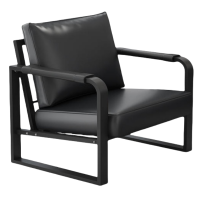 宜掌柜休闲 沙发