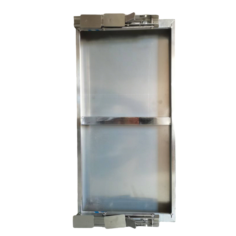 瀚图斯工具支架 500*250mm 个