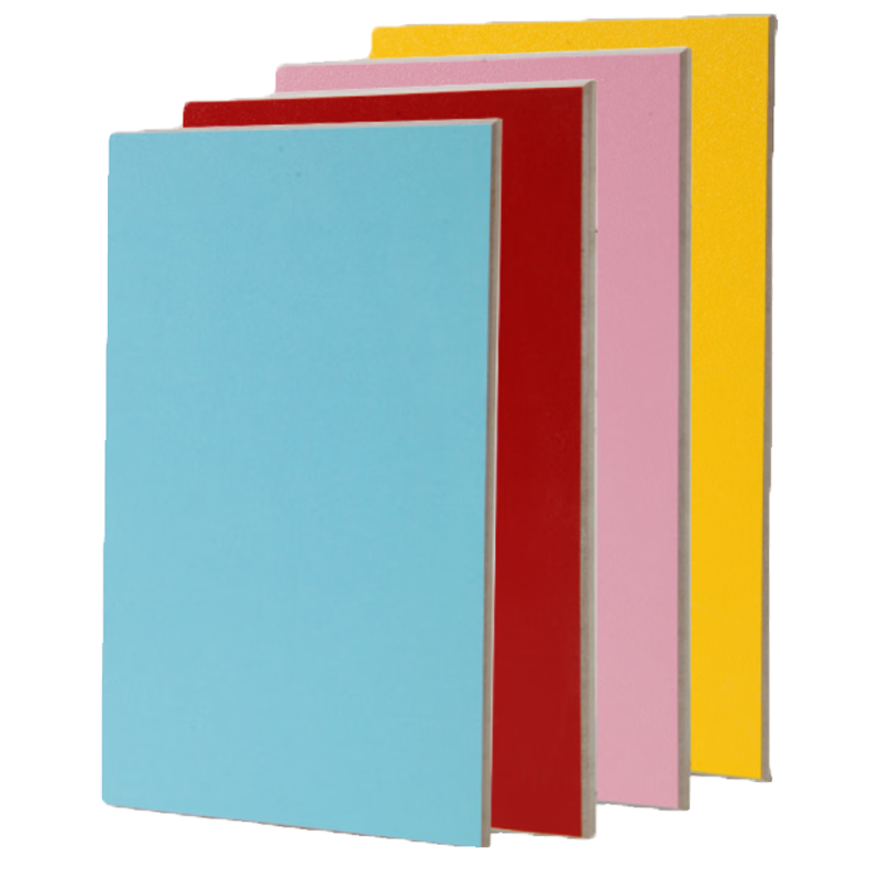 围一 蜂窝铝卫生间隔断 W-07 平方米