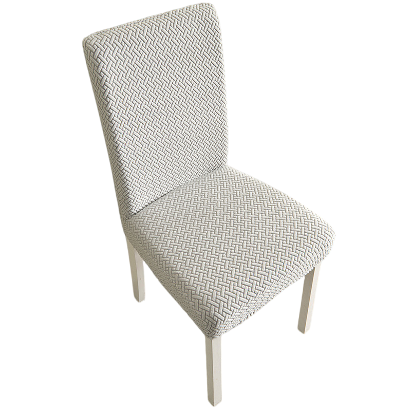 悠尔幔 椅套 通用款 个