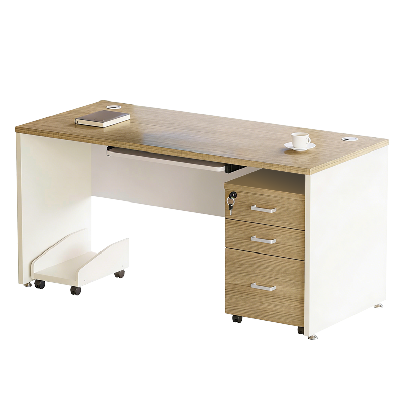 金睦源JIN MU YON 电脑桌 1.4*0.7m张