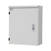 成套配电箱 按图纸配置