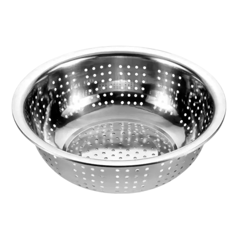 金龙航 洗菜盆/个