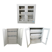 奥威信通 工具柜多功能充电柜 AWXT-10025 个