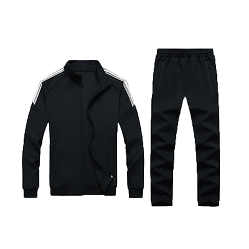 万山宏业 运动服 羽毛球服套装 YDF03/套