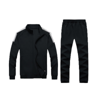 万山宏业 运动服 羽毛球服套装 YDF03/套