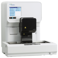 希森美康全自动尿液分析仪UC-3500 配套试剂