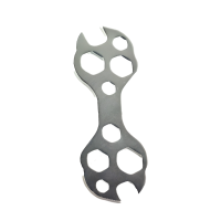 市航腾扳手HTBS123 把