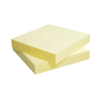 日目 座椅填充海绵 54*60cm/块