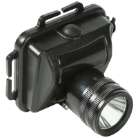 盛王盛荣 微型防爆头灯