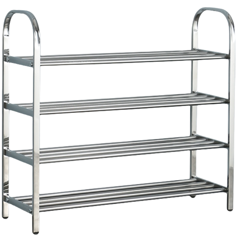 凡尔尚钢制鞋架