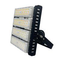 格瑞达 LED投光灯 GS7204-240W 个