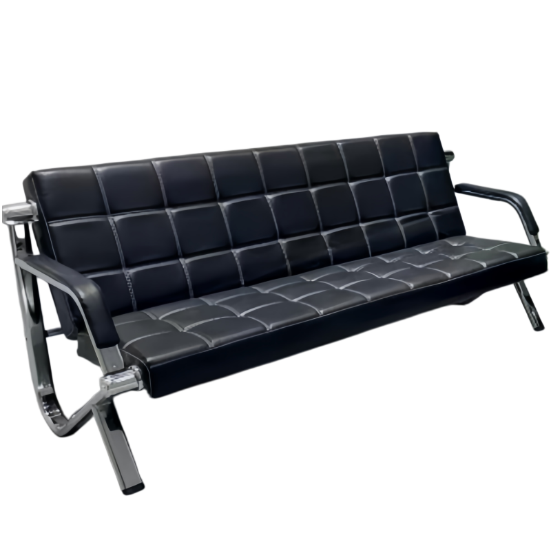 首指(SZ)办公沙发/FY-9903#1