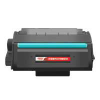 战国红硒鼓T2 支