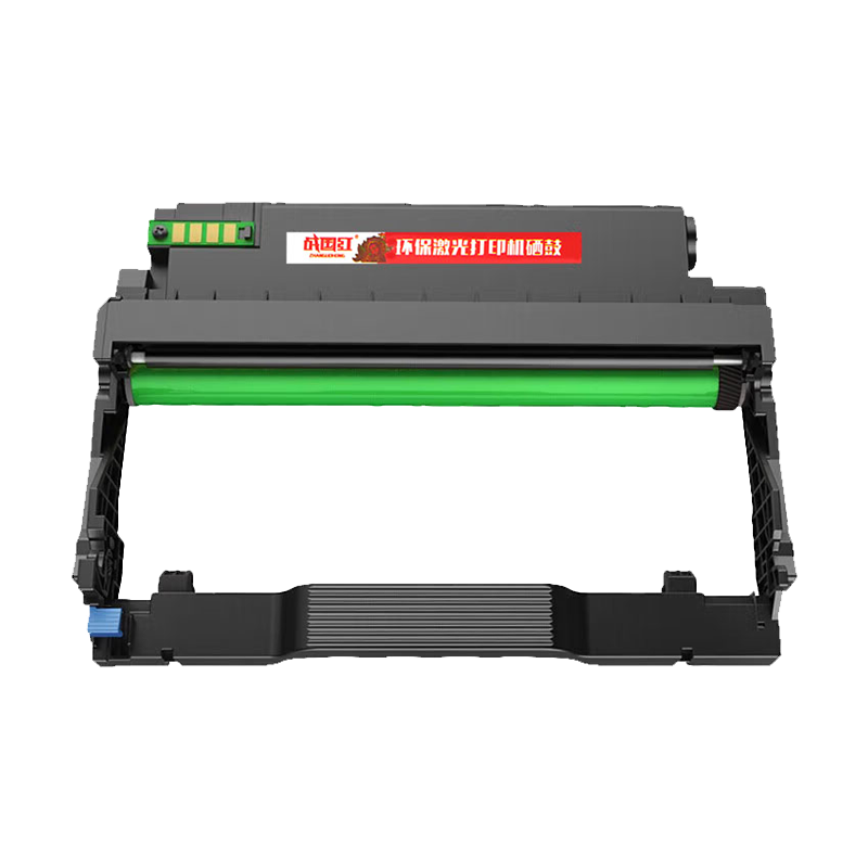 战国红硒鼓DO-400 支