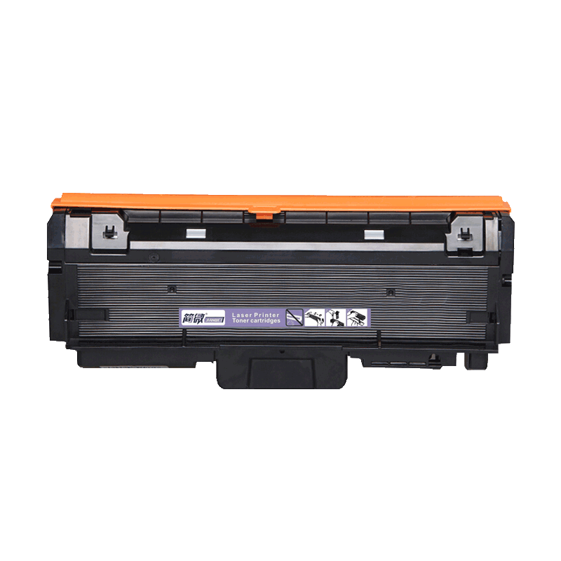 简微 硒鼓D116L 支