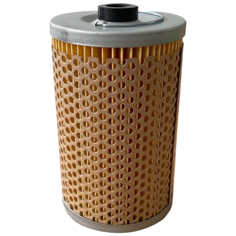 北奔重卡 汽车保养滤芯 柴油精滤芯1168398 北奔1926/2629保养维修配件