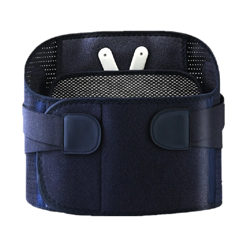 潮友多功能护腰带 CY-Y-10