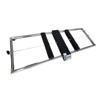 冀祥瑞 耐压试验器 SRNY-G200 套