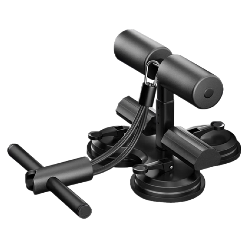 潮友三吸盘仰卧起坐辅助器 CY-QH-SXP