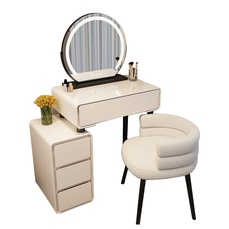 宜掌 柜 化 妆 桌