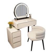 宜掌 柜 化 妆 桌